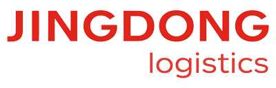 Jingdong Logo