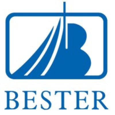 Bester Logo